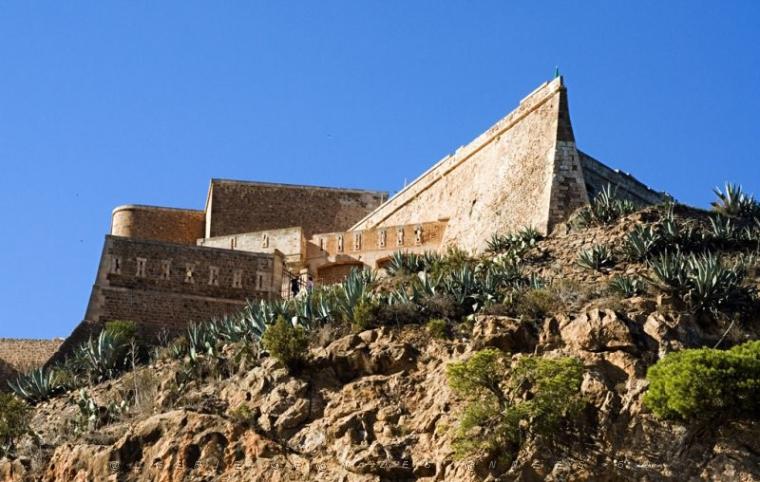ORAN SANTA CRUZ (110).jpg